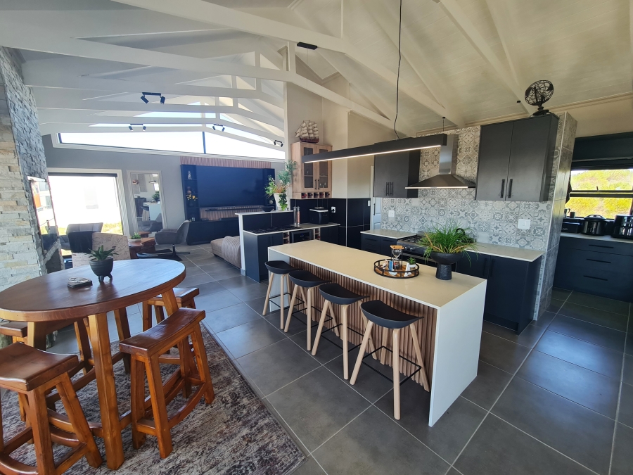 3 Bedroom Property for Sale in Blue Waters Estate Eastern Cape